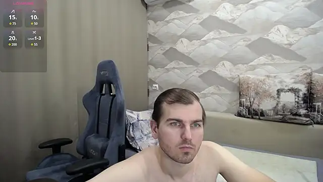 Snapshot of SerzhKorol1 chatting on January 11, 2026, 10:44 am SerzhKorol1 online show from January 11, 2026, 10:44 am