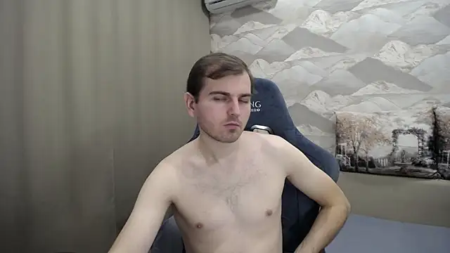 Snapshot of SerzhKorol1 chatting on January 9, 2026, 9:27 am SerzhKorol1 online show from January 9, 2026, 9:27 am