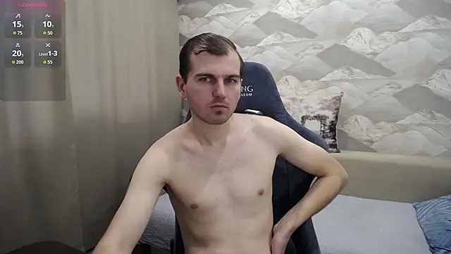 Snapshot of SerzhKorol1 chatting on February 12, 2026, 8:14 am SerzhKorol1 online show from February 12, 2026, 8:14 am