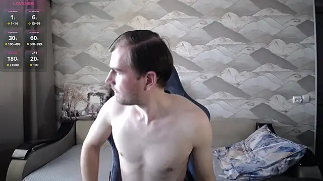 Snapshot of SerzhKorol1 chatting on February 23, 2026, 8:26 am SerzhKorol1 online show from February 23, 2026, 8:26 am