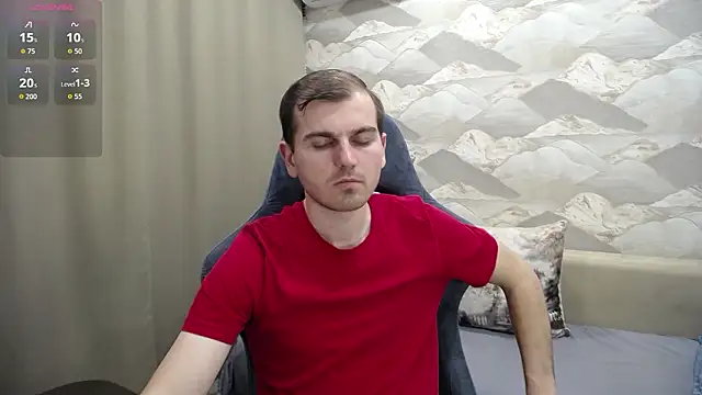 Snapshot of SerzhKorol1 chatting on February 11, 2026, 3:56 pm SerzhKorol1 online show from February 11, 2026, 3:56 pm