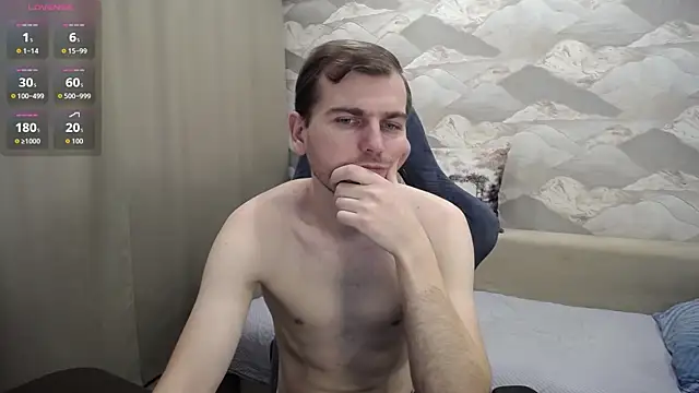 Snapshot of SerzhKorol1 chatting on February 13, 2026, 8:25 am SerzhKorol1 online show from February 13, 2026, 8:25 am