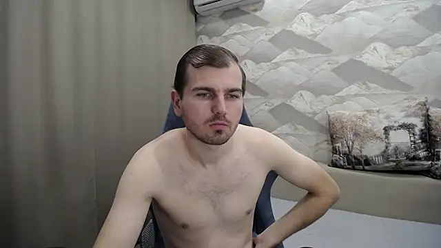 Snapshot of SerzhKorol1 chatting on December 23, 2025, 5:51 am SerzhKorol1 online show from December 23, 2025, 5:51 am