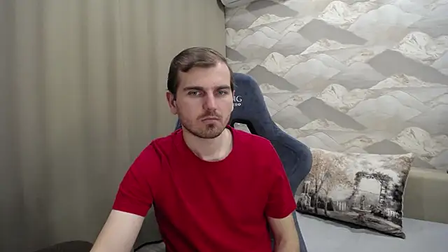 Snapshot of SerzhKorol1 chatting on January 7, 2026, 1:27 pm SerzhKorol1 online show from January 7, 2026, 1:27 pm