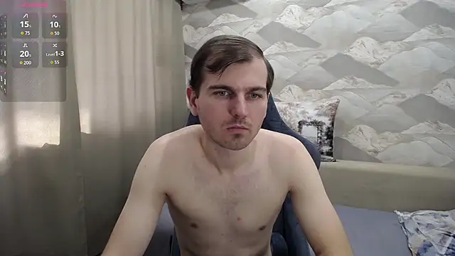 Snapshot of SerzhKorol1 chatting on February 26, 2026, 8:03 am SerzhKorol1 online show from February 26, 2026, 8:03 am