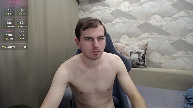 Snapshot of SerzhKorol1 chatting on February 5, 2026, 9:16 am SerzhKorol1 online show from February 5, 2026, 9:16 am