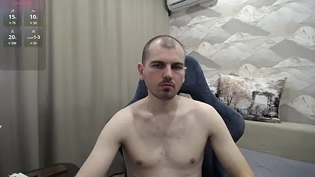 Snapshot of SerzhKorol1 chatting on May 23, 2026, 8:02 am SerzhKorol1 online show from May 23, 2026, 8:02 am