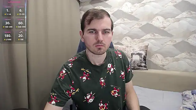 Snapshot of SerzhKorol1 chatting on February 16, 2026, 9:30 am SerzhKorol1 online show from February 16, 2026, 9:30 am