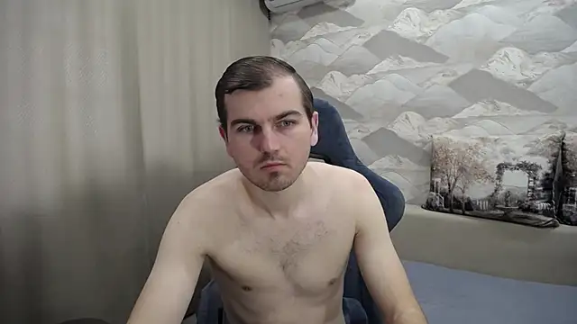 Snapshot of SerzhKorol1 chatting on January 10, 2026, 9:15 am SerzhKorol1 online show from January 10, 2026, 9:15 am