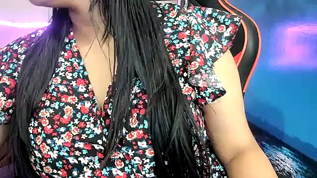 South indian tickly online show from February 6, 2025, 12:54 am