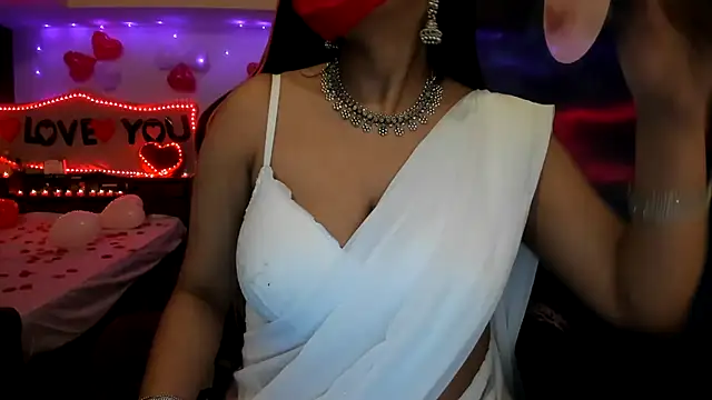 South indian tickly online show from February 10, 2025, 9:47 pm