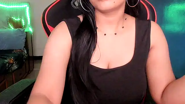 South indian tickly online show from April 9, 2026, 10:49 pm