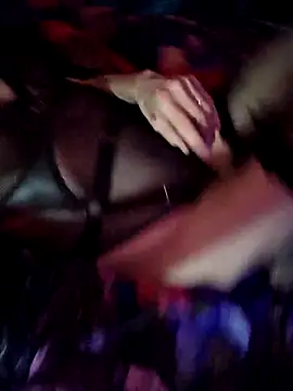 Snapshot of Vonniecd chatting on November 7, 2025, 5:34 am Vonniecd online show from November 7, 2025, 5:34 am