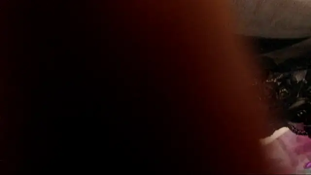 Snapshot of Jolie-Mature chatting on December 19, 2025, 11:40 pm Jolie-Mature online show from December 19, 2025, 11:40 pm