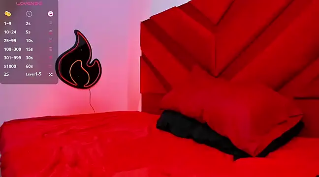 Snapshot of chris_red18 chatting on March 16, 2025, 3:14 am chris red18 online show from March 16, 2025, 3:14 am