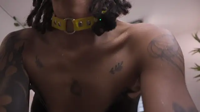 Cooper-Reds online show from November 19, 2025, 6:41 pm