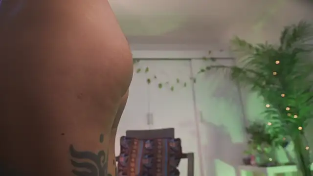 Cooper-Reds online show from March 13, 2026, 7:30 pm