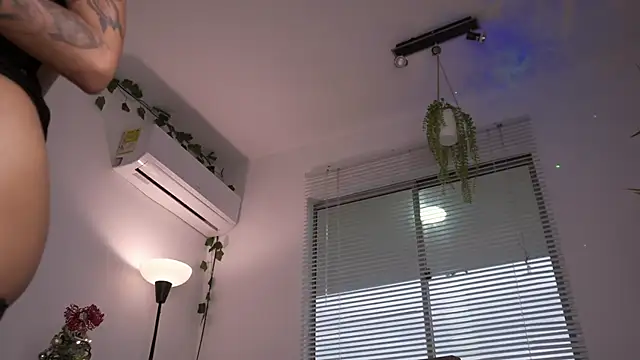 Cooper-Reds online show from November 29, 2025, 9:15 pm