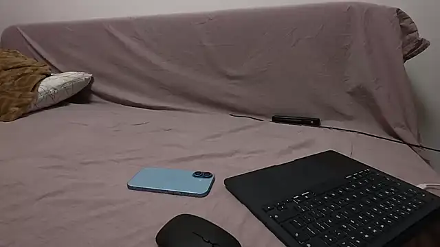 TigerOne19 online show from March 4, 2026, 6:15 pm