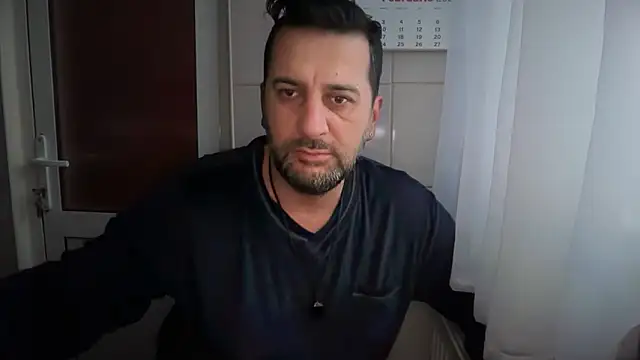 Snapshot of TigerOne19 chatting on February 5, 2026, 6:53 am TigerOne19 online show from February 5, 2026, 6:53 am