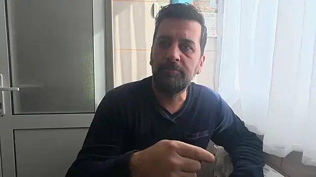 Snapshot of TigerOne19 chatting on February 25, 2026, 8:47 am TigerOne19 online show from February 25, 2026, 8:47 am