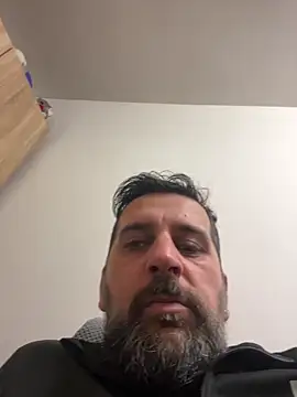 Snapshot of TigerOne19 chatting on February 1, 2026, 5:33 pm TigerOne19 online show from February 1, 2026, 5:33 pm