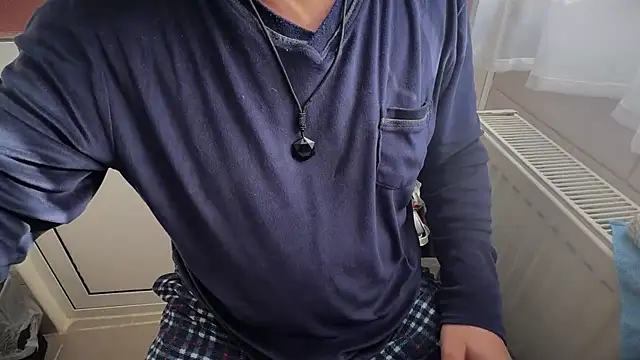 Snapshot of TigerOne19 chatting on February 27, 2026, 7:19 am TigerOne19 online show from February 27, 2026, 7:19 am