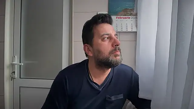 Snapshot of TigerOne19 chatting on February 23, 2026, 9:10 am TigerOne19 online show from February 23, 2026, 9:10 am