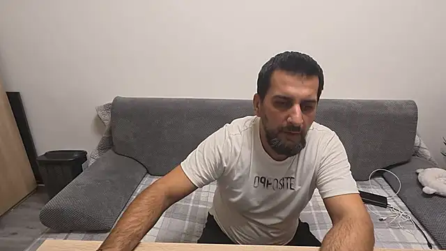 TigerOne19 online show from November 17, 2025, 7:07 pm