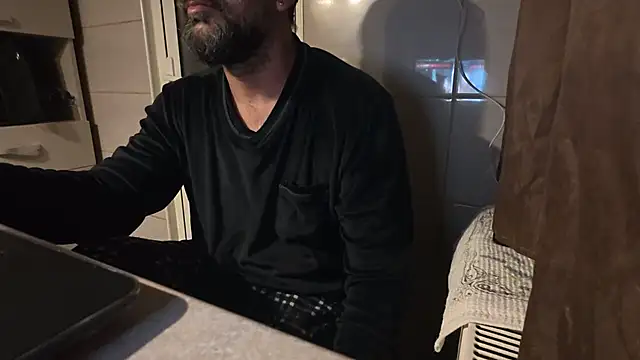 TigerOne19 online show from November 11, 2025, 9:31 pm