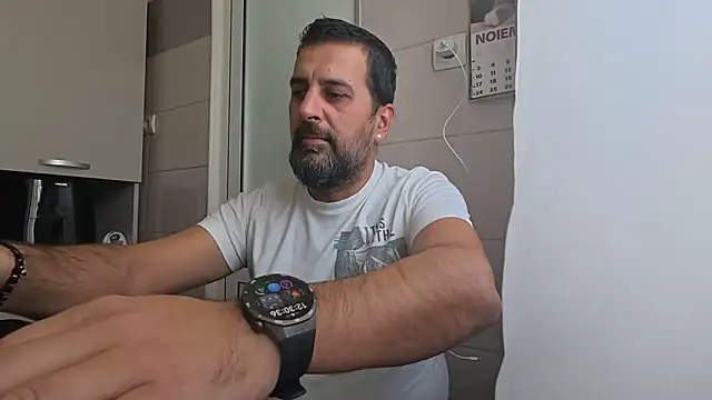 TigerOne19 online show from November 12, 2025, 10:30 am