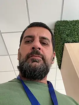 TigerOne19 online show from November 3, 2025, 8:40 am