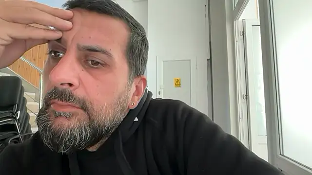 TigerOne19 online show from November 1, 2025, 8:08 am