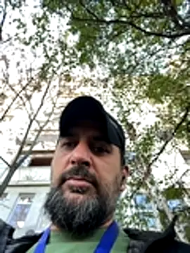 TigerOne19 online show from October 29, 2025, 7:18 am