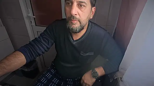 TigerOne19 online show from November 18, 2025, 8:28 am