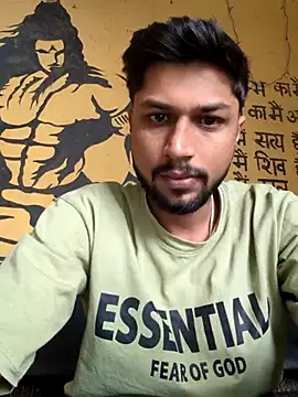 Snapshot of _IRRESISTIBLE_ chatting on November 15, 2025, 7:34 am IRRESISTIBLE online show from November 15, 2025, 7:34 am