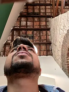  IRRESISTIBLE  online show from March 2, 2026, 7:48 am