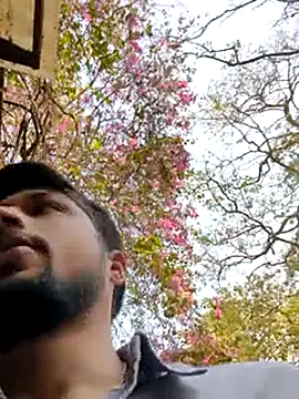  IRRESISTIBLE  online show from February 11, 2026, 10:37 am