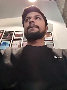  IRRESISTIBLE  online show from February 20, 2026, 10:50 am