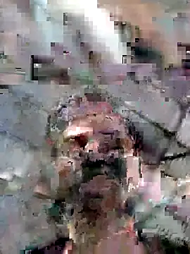 Snapshot of _IRRESISTIBLE_ chatting on November 23, 2025, 7:51 am IRRESISTIBLE online show from November 23, 2025, 7:51 am