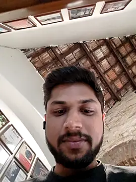 Snapshot of _IRRESISTIBLE_ chatting on October 30, 2025, 10:46 am IRRESISTIBLE online show from October 30, 2025, 10:46 am