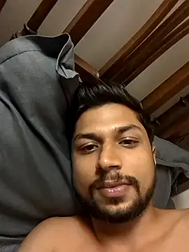 Snapshot of _IRRESISTIBLE_ chatting on October 26, 2025, 7:47 pm IRRESISTIBLE online show from October 26, 2025, 7:47 pm