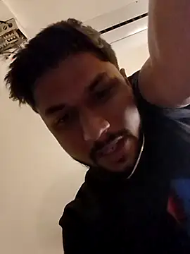 Snapshot of _IRRESISTIBLE_ chatting on November 11, 2025, 2:34 pm IRRESISTIBLE online show from November 11, 2025, 2:34 pm