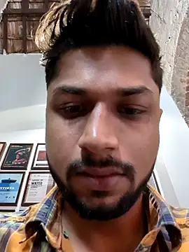  IRRESISTIBLE  online show from March 3, 2026, 8:10 am