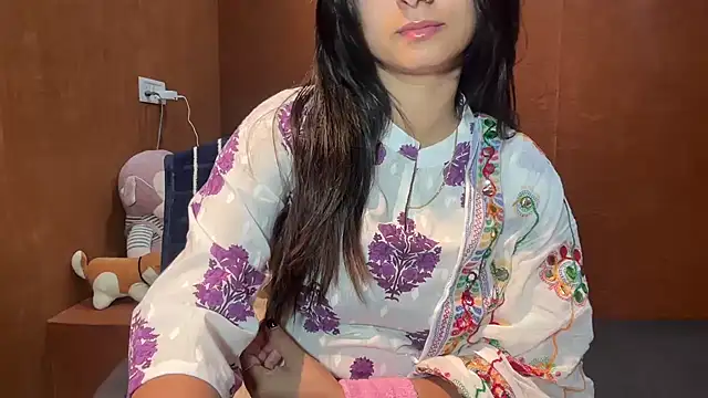 riya stream online show from February 5, 2026, 3:57 am