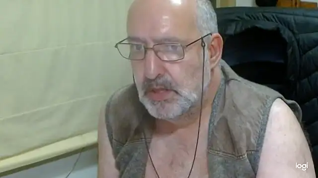 Snapshot of trasnodoluar chatting on July 26, 2026, 2:18 am trasnodoluar online show from July 26, 2026, 2:18 am