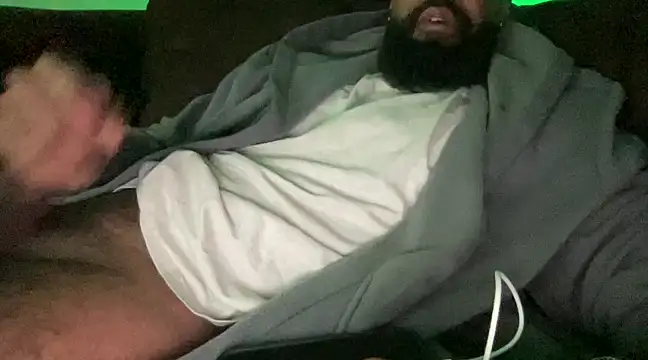 Snapshot of waveonce- chatting on March 23, 2025, 5:54 am waveonce- online show from March 23, 2025, 5:54 am