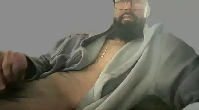 Snapshot of waveonce- chatting on March 2, 2025, 1:42 pm waveonce- online show from March 2, 2025, 1:42 pm