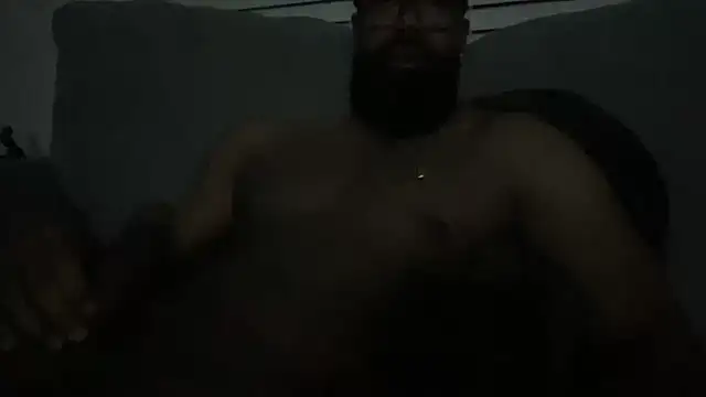 waveonce- online show from July 26, 2026, 8:43 am