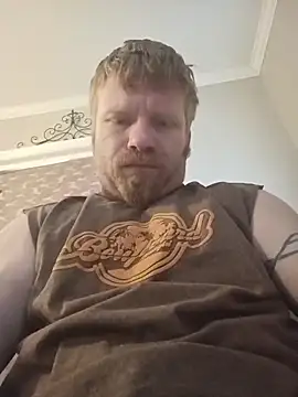 cockycummer online show from February 6, 2026, 10:06 pm